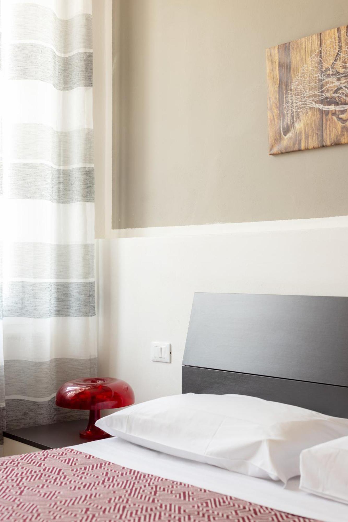 Appartement A Ca' Du Barba Ale à La Spezia Extérieur photo