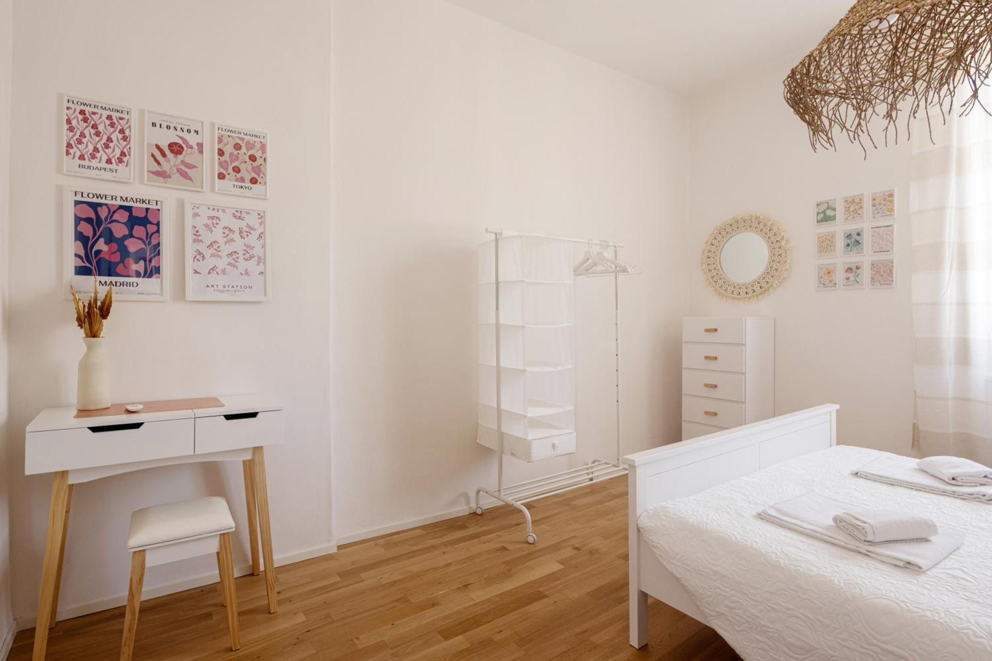 Appartement A Ca' Du Barba Ale à La Spezia Extérieur photo